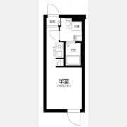 Ｋｍｓ　ｃｏｙｏ西日暮里