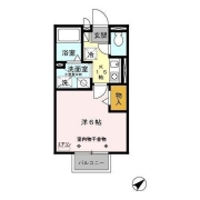 リバーフィールド