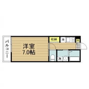 ボナフォルトゥーナ