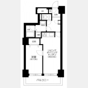 リーデンスタワー