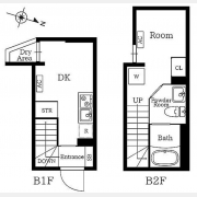 プレニーズ護国寺PREMIER