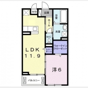 ディア　フレンズ