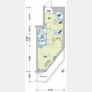 メインステージ板橋志村