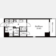 コルニーチェ小石川