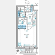 グラントゥルース大山幸町