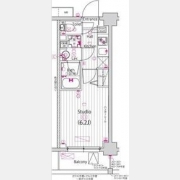 ガーラ川口グランドステージ