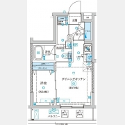 ベルシード王子神谷