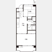 ＤＲホームズ川口元郷