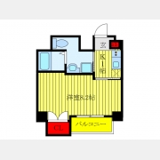 ベルシード王子