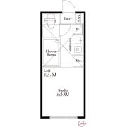 ハーモニーテラス長崎