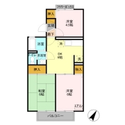 サンライン　Ⅰ