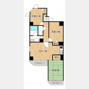 フローレンスパーク