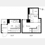 プレニーズ護国寺PREMIER