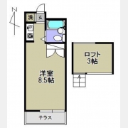 ＢＯＸＨＯＮＤＡ