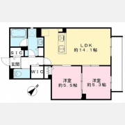 ファーナム　スクエア