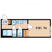 モンレーヴ下石神井