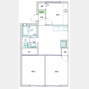 グリーンパークタカノ