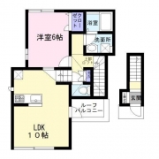 Ｃａｓａ　Ｇｒａｃｉａ（カーサ・グレイシア）