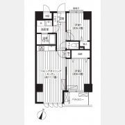 ハイキャスト大山