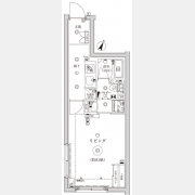 ＣＲＥＡＴＩＦ池袋