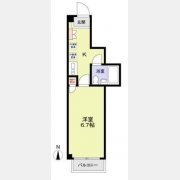 ダイヤモンドレジデンス松が谷