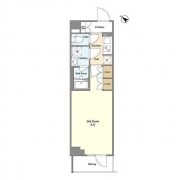 Ｌａ　Ｄｏｕｃｅｕｒ成増