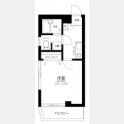 サンセール尾久