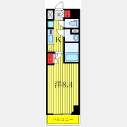 アルテシモポッソ