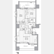 ｒａｐｐｏｒｔ　Ｍ＇ｓ