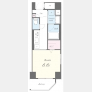 メゾン・ド・カリテ