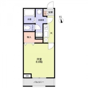 Ｒｏｓｅ　Ｔｅｒｒａｃｅ