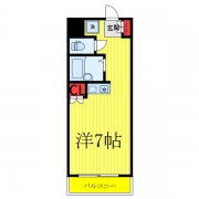 ヨウコースクウェア日進