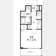 ＳＡＩＯＮ町屋
