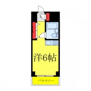 パレドール高輪