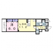 スカイノッツ北赤羽