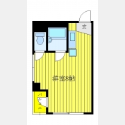 プレステージ島村