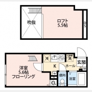 グランクオール板橋本町サウスレジデンス
