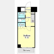 ＯＬＩＯ南長崎