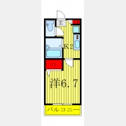 シドニーハウス