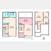 ファミーユメゾン