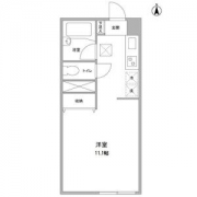 グリーンハウス南池袋