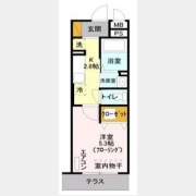 スプルースヴィラ