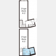 イートス東十条