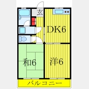 ビーブラウン812