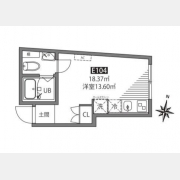 ＬＵＮＡ　ＣＯＵＲＴ　ＡＫＡＢＡＮＥＤＡＩ