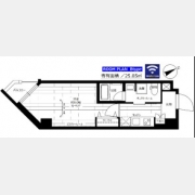 ステージファースト成増