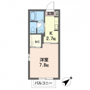 ハイム・ガーツラントＢ