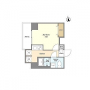 アルファコート西川口２７