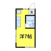 シャルムコンフォート