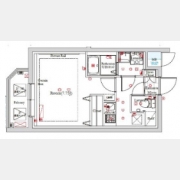 ガリシア南長崎